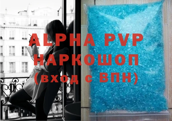 сатива Армянск
