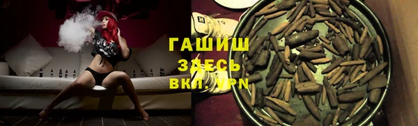 сатива Армянск