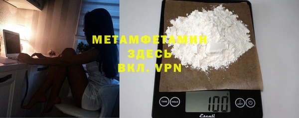 сатива Армянск