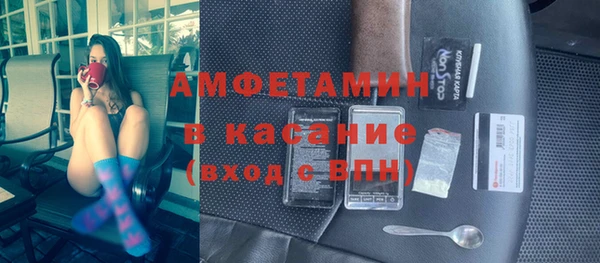 сатива Армянск