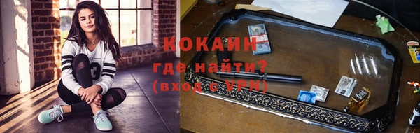 сатива Армянск